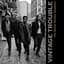 Vintage Trouble