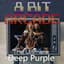 Deep Purple