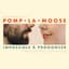 Pomplamoose