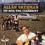Allan Sherman