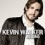 Kevin Walker
