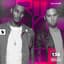 Sunnery James & Ryan Marciano
