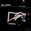 Joe Lovano