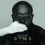 Gims