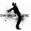 Evan Barlow