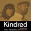 Kindred The Family Soul