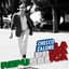 Checco Zalone