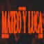 Doly Flackko