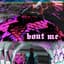 Super Future