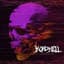 Kordhell