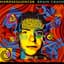 Hardsequencer