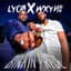 LYCO x WXYNE