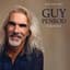Guy Penrod