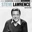Steve Lawrence