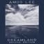 Amos Lee