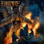 Empire