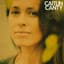 Caitlin Canty