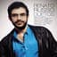 Renato Russo