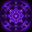 Sacred Light Vision