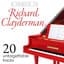 Richard Clayderman
