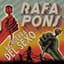 Rafa Pons