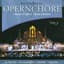 Chor der Staatsoper Wien