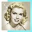 Doris Day