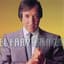 El Fary