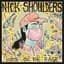 Nick Shoulders