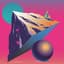 Temples