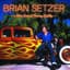 Brian Setzer