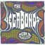 The Vegabonds