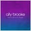 Ally Brooke