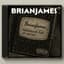 BrianJames