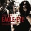 Eagle-Eye Cherry