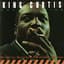 King Curtis
