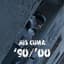 JUS CUMA