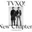 TVXQ!