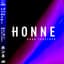 Honne