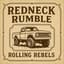 Rolling Rebels