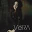 Vera
