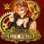 WWE