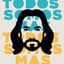 Meme del Real