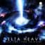 Delta Heavy