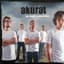 Akurat