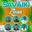 Savaiki