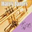 Harry James