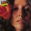 Maria Muldaur