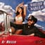 Wheeler Walker Jr.