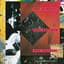 Pat Metheny